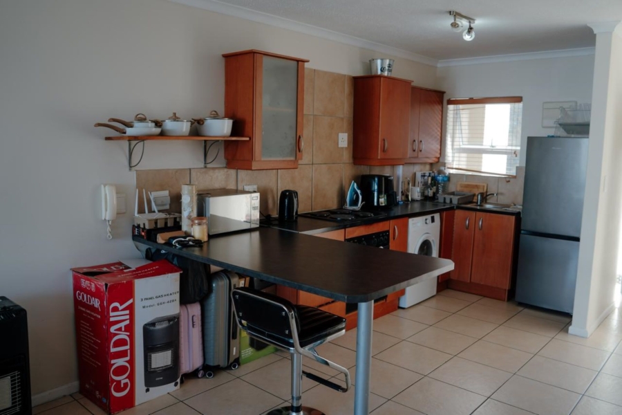 2 Bedroom Property for Sale in Tyger Waterfront Western Cape
